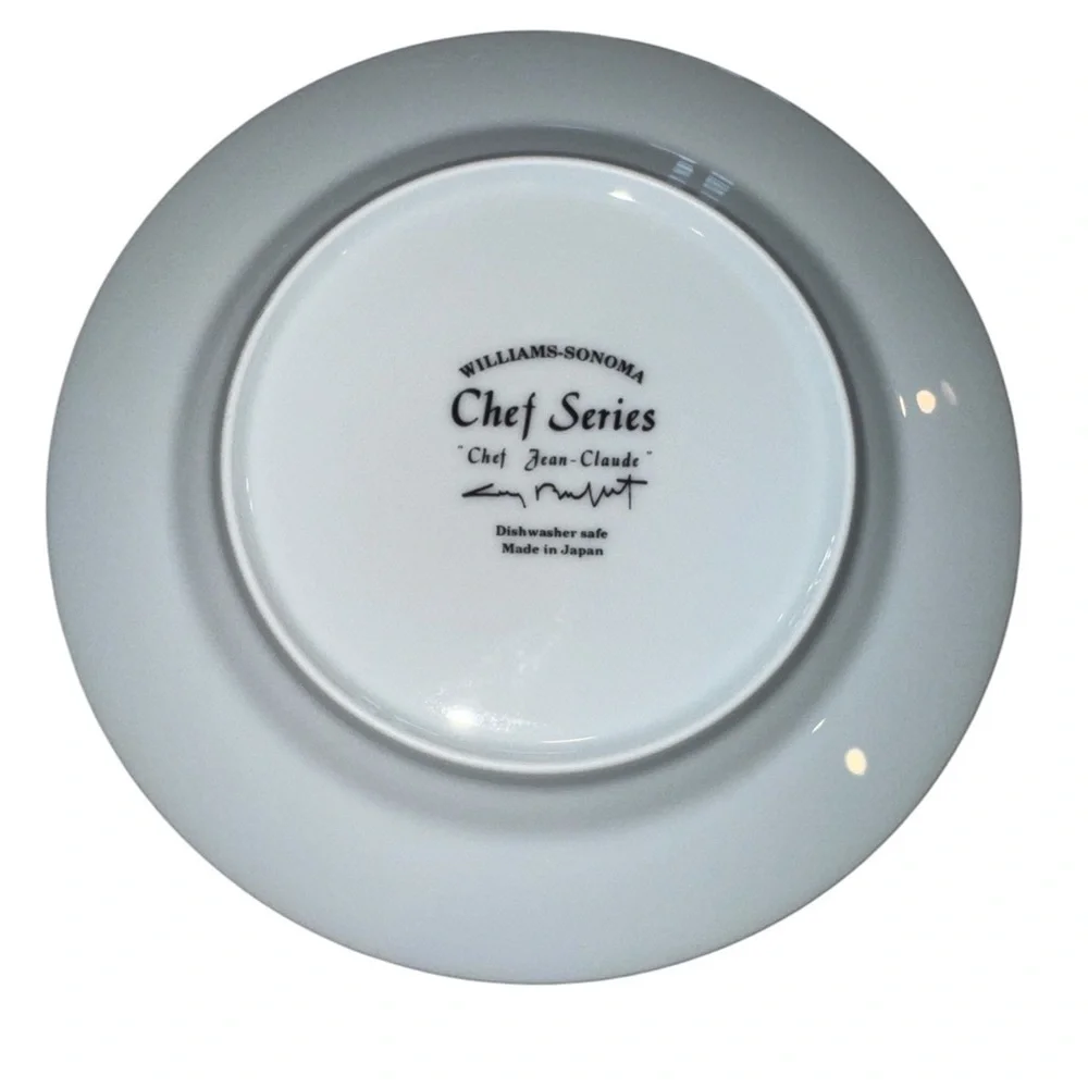 Williams-Sonoma 7.75